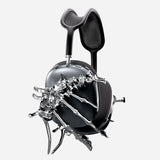 Skeleton Wings - AirPods Max Case