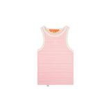 Don`t be basic sleeveless_PINK