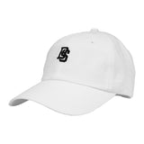 BUSAN SEAGULLS BALLCAP