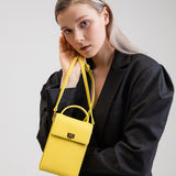 VIVICHO VIVIBAG LEMON