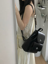 Rito Mini Backpack (one color)