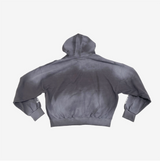 (Unisex) ジェンナペインティングフード
