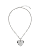 Emotion Necklace
