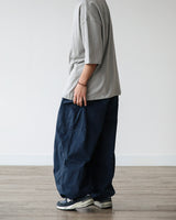 MOI FARMER BALLOON PANTS NV