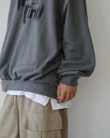 NCB KIND オーバースウェット