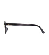 VOE03/GRY GLASSES / ヴェディヴェログラス VOE03/GRY