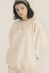 【即日発送】Eternal ♥ necklace