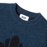 [23FW LSD COLLECTION] MUGUNG ニットプルオーバー