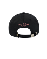 26SS JMB ALL STARS BALL CAP