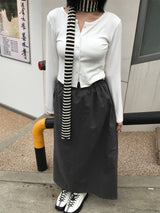 Kiru skirt 