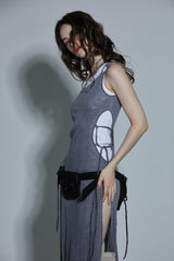 BELT BAG