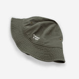 Lopi Bucket Hat Olive