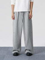 FMACM Twist-Seam Trousers