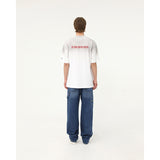 TRIPLE DIAMOND T SHIRT
