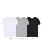 ケイ ヘビー スラブ トップ