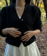 dle necklace