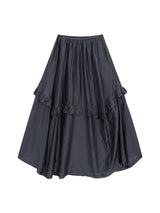 (W) Ruru Skirt