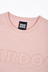 Wardog Logo T-Shirt