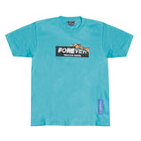 TU-003 フォーエバーTシャツ