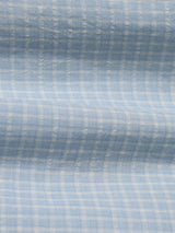 Haven Light Check Shirt