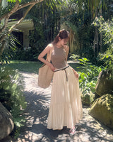 Retb long skirt
