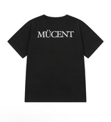JEDEN SIGNATURE LOGO HALF T (2COLOR)
