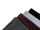 Hug Fleece Balloon Pants