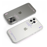 【MADE】キティイズマインジェリーハードフォンケース（2色）