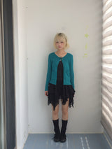 DotLit Tank Sleeveless