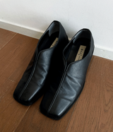 Hennessy line shoes
