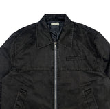 No.1396Rウォッシングジャケット
