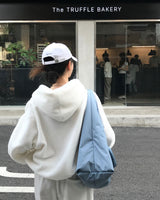 【BELLIDE MADE】フリースワイドトレーニングセットアップ