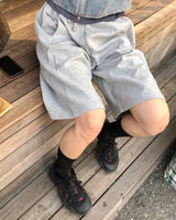 Sonet pants
