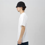 EXAMPLE MINI RECTANGLE LOGO S/S TEE