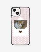 catmail case