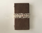 Antique Lace Band