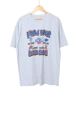 ファイナルフォー半袖Tシャツ
