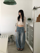 Andy Frill Bustier (2 colors)