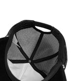 Racer Mash Ball Cap