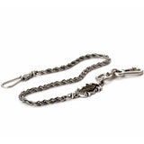 SVC-501 Rapper Killagram Handmade Loop Keychain