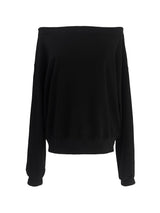 ベーシック mtm (3color)