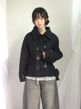 Check Layer Set