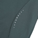クローン フーデッド トップ