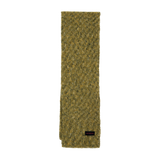 COZY CANDY MUFFLER