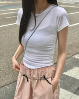 Muelベルト
