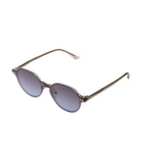 [MUN KA YOUNG PICK] VVF11/KHA SUNGLASSES / VEDI VERO SUNGLASSES VVF11/KHA (CLIP ON)