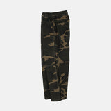 Noah Camo Carpenter Balloon Pants 2C