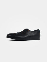 【MADE】Yorys, Black