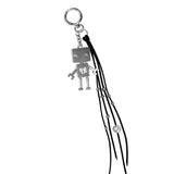 Flexbot Keyring