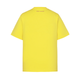 13DE MARZO Monkey Banana Bear T-Shirt